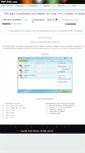 Mobile Screenshot of pdf-doc.com